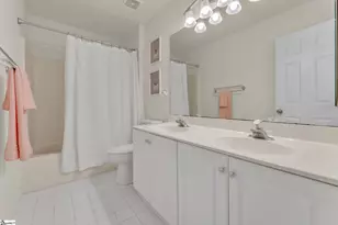 38 Willow Oak Ct, Simpsonville, SC 29681 - Photo 24