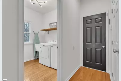 38 Willow Oak Court, Simpsonville, SC 29681 - Photo 16