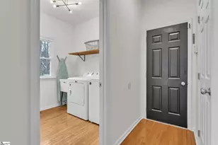 38 Willow Oak Ct, Simpsonville, SC 29681 - Photo 16