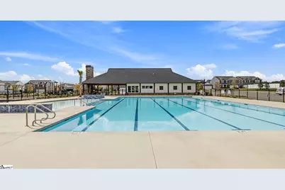 417 Boxbury Way, Fountain Inn, SC 29644 - Photo 6