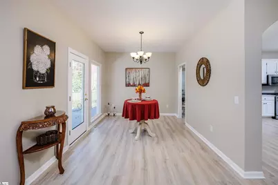113 Cane Creek Harbor Road, Seneca, SC 29671 - Photo 6