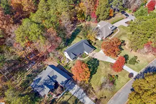 113 Cane Creek Harbor Rd, Seneca, SC 29671 - Photo 34