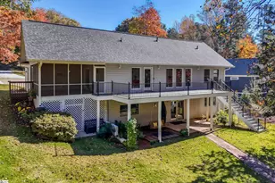 113 Cane Creek Harbor Rd, Seneca, SC 29671 - Photo 28