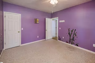 113 Cane Creek Harbor Rd, Seneca, SC 29671 - Photo 20