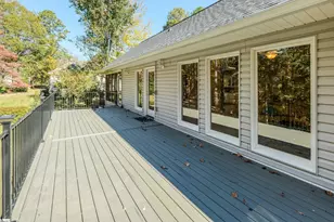 113 Cane Creek Harbor Rd, Seneca, SC 29671 - Photo 26