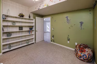 113 Cane Creek Harbor Road, Seneca, SC 29671 - Photo 22