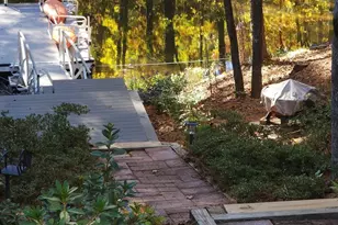 113 Cane Creek Harbor Rd, Seneca, SC 29671 - Photo 42