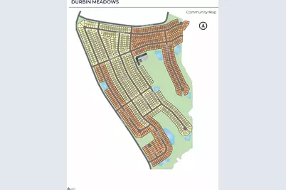 217 Deskin Lane, Fountain Inn, SC 29644 - Photo 4
