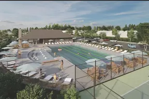 217 Deskin Ln, Fountain Inn, SC 29644 - Photo 2