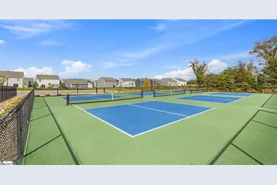 218 Deskin Lane, Fountain Inn, SC 29644 - Photo 8