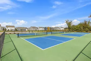 218 Deskin Ln, Fountain Inn, SC 29644 - Photo 8