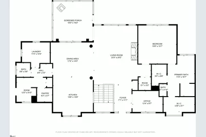 4 Morning Glory Way, Landrum, SC 29356 - Photo 48