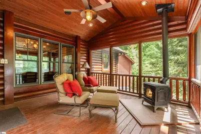 4 Morning Glory Way, Landrum, SC 29356 - Photo 28