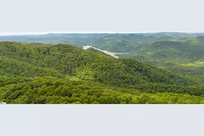 4 Morning Glory Way, Landrum, SC 29356 - Photo 40