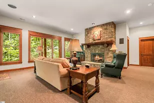 4 Morning Glory Way, Landrum, SC 29356 - Photo 22