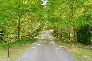 707 Lister Rd, Landrum, SC 29356 - Photo 22