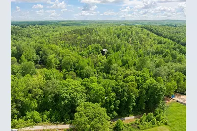 707 Lister Road, Landrum, SC 29356 - Photo 24