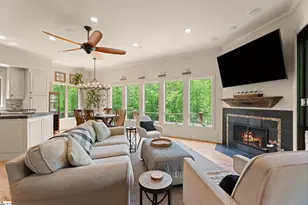 707 Lister Rd, Landrum, SC 29356 - Photo 8