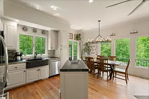 707 Lister Rd, Landrum, SC 29356 - Photo 4