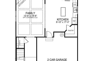 315 Scarlet Leaf Way, Greenville, SC 29607 - Photo 2