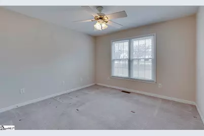 104 Camperdown Court, Easley, SC 29642 - Photo 30