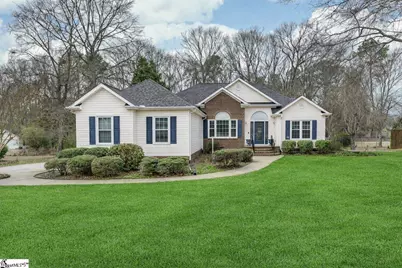 104 Camperdown Court, Easley, SC 29642 - Photo 1