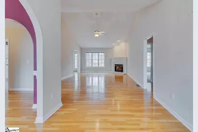 104 Camperdown Court, Easley, SC 29642 - Photo 4