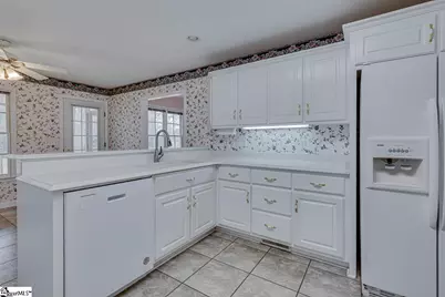 104 Camperdown Court, Easley, SC 29642 - Photo 18