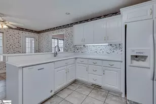 104 Camperdown Ct, Easley, SC 29642 - Photo 18