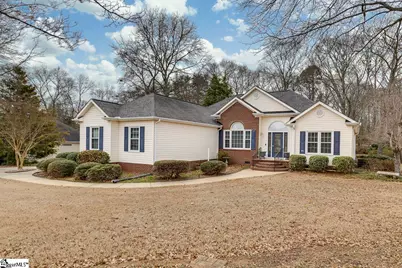 104 Camperdown Court, Easley, SC 29642 - Photo 48