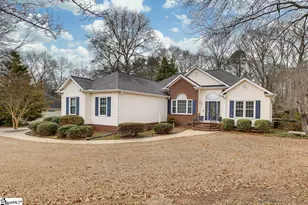 104 Camperdown Ct, Easley, SC 29642 - Photo 48