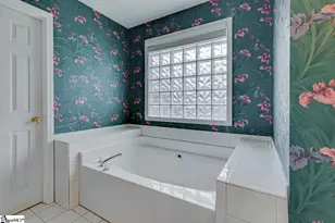 104 Camperdown Ct, Easley, SC 29642 - Photo 26