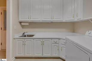 104 Camperdown Ct, Easley, SC 29642 - Photo 38