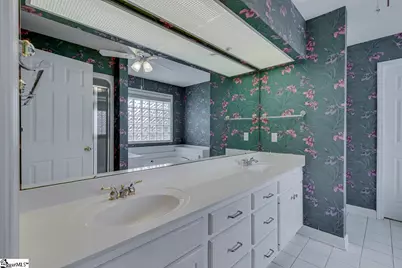 104 Camperdown Court, Easley, SC 29642 - Photo 24