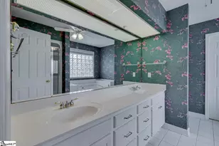 104 Camperdown Ct, Easley, SC 29642 - Photo 24