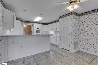 104 Camperdown Court, Easley, SC 29642 - Photo 12