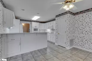 104 Camperdown Ct, Easley, SC 29642 - Photo 12