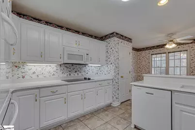 104 Camperdown Court, Easley, SC 29642 - Photo 20