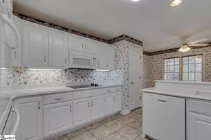 104 Camperdown Ct, Easley, SC 29642 - Photo 20