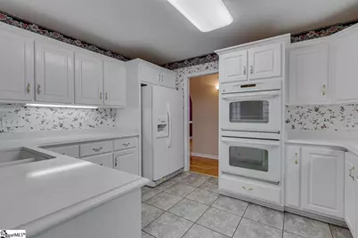 104 Camperdown Court, Easley, SC 29642 - Photo 16