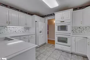 104 Camperdown Ct, Easley, SC 29642 - Photo 16