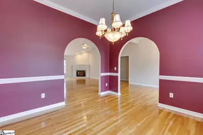 104 Camperdown Court, Easley, SC 29642 - Photo 6