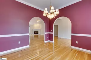 104 Camperdown Ct, Easley, SC 29642 - Photo 6