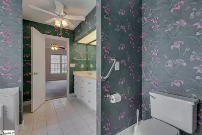 104 Camperdown Court, Easley, SC 29642 - Photo 28