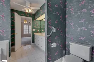 104 Camperdown Ct, Easley, SC 29642 - Photo 28