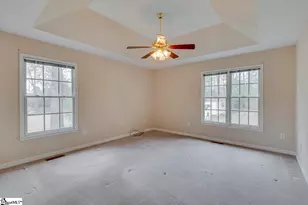 104 Camperdown Ct, Easley, SC 29642 - Photo 22