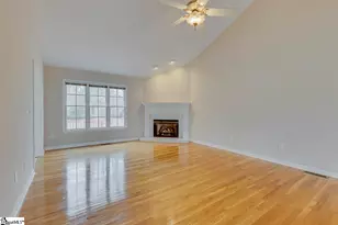 104 Camperdown Ct, Easley, SC 29642 - Photo 8