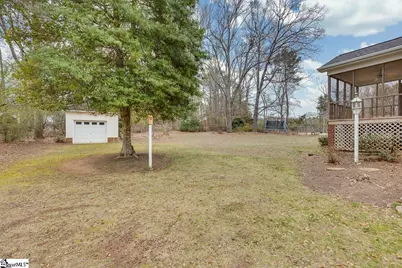 104 Camperdown Court, Easley, SC 29642 - Photo 42