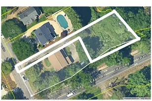 351 Pine Forest Drive Extension, Greenville, SC 29601 - Photo 1