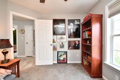 120 Midtown Square, Anderson, SC 29621 - Photo 22